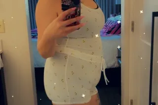 One Stop Shop🤤👀🍑💦 - 29 - Image 2