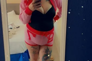 One Stop Shop🤤👀🍑💦 - 29 - Image 4