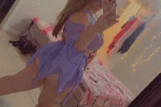 WET TIGHT PUSSY 💦 😻🤪INCALLS OU... - Image 4