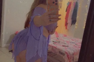 WET TIGHT PUSSY 💦 😻🤪INCALLS OU... - Image 1