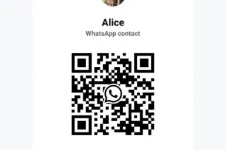 𝐅𝐔𝐂𝐊 𝐦𝐲 𝐛𝐫𝐚𝐢𝐧𝐬 𝐨𝐮𝐭🧠🌹𝐅𝐮𝐥𝐥 𝐒𝐞𝐫𝐯𝐢... - Image 1