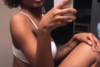 😍😍🤩Outcalls 🚘Best stripper aro... - Image 3