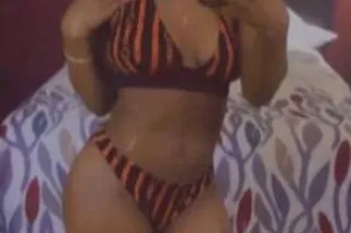 😍😍🤩Outcalls 🚘Best stripper aro... - Image 4