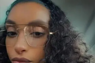 Hot N Ready 🔥 - 29 - Image 3