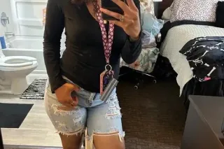 Hot N Ready 🔥 - 29 - Image 4