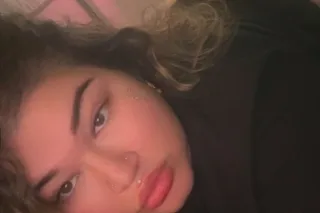 BBW💋🍑 HHR SPECIAL HMU ONLY TOD... - Image 2