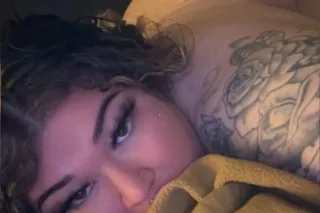 BBW💋🍑 HHR SPECIAL HMU ONLY TOD... - Image 3