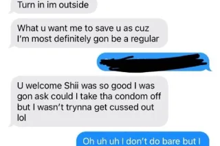 BBW💋🍑 HHR SPECIAL HMU ONLY TOD... - Image 4