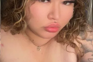 BBW💋🍑 HHR SPECIAL HMU ONLY TOD... - Image 1