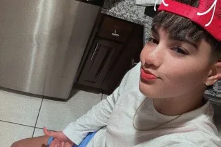 Unforgettable moments call me🥵... - Image 2