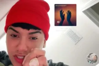 Unforgettable moments call me🥵... - Image 3