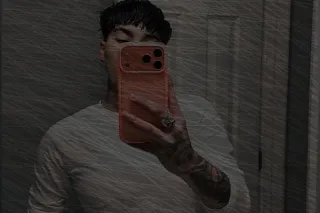 Unforgettable moments call me🥵... - Image 4