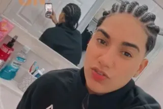 Unforgettable moments call me🥵... - Image 1