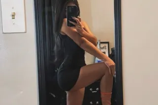 llamame chica joven 🫦🇨🇴 - 26 - Image 1