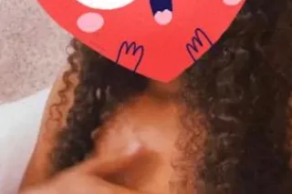 come see me ☺ - 19 - Image 4