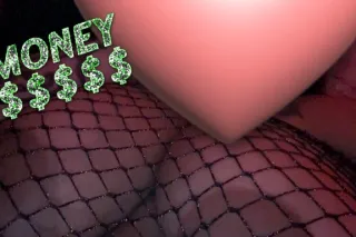 QV SPECIALS ALL DAY OUTCALLS O... - Image 2