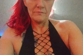 Thursday whos thirsty!! - 47 - Image 3