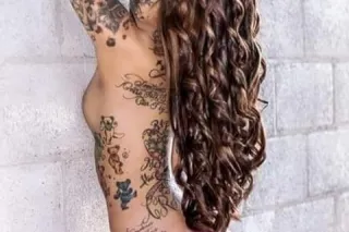 🤑🙀🙇♀💦💦Mistress Money Maker Mon... - Image 1