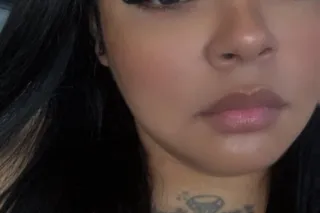 𝚁𝙴𝙰𝙳𝚈 𝚃𝙾 𝙼𝙴𝙴𝚃🆙💰𝐀𝐕𝐀𝐈𝐋𝐀𝐁𝐋𝐄💰NOW 🫦... - Image 4