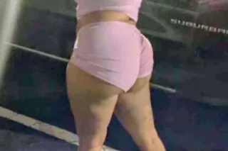 outcall/incall100qv COME GET T... - Image 1