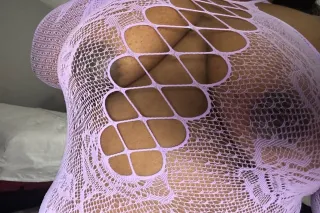 Happy holidays🍷 sexy bbw avail... - Image 1