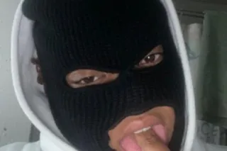 Specials All Day 75 QV 15 min ... - Image 4