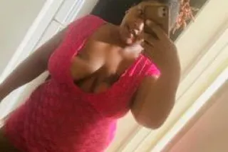 Specials All Day 75 QV 15 min ... - Image 1