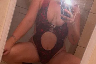 Beauty 💋at her finest - 36 - Image 4