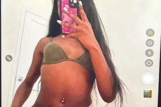 Newest in town😏📍 Florida prett... - Image 2