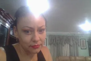 cclove - 45 - Image 1