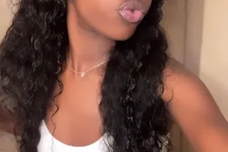 A CALM EXPERINCE WIT ITTYBITTY... - Image 3