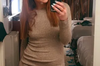 ⭐INCALL BOCA RATON!!!⭐⭐INCALLS... - Image 2