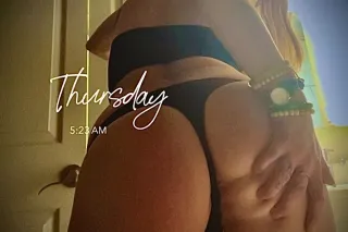 ⭐INCALL BOCA RATON!!!⭐⭐INCALLS... - Image 4