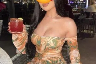 Colombian - 26 - Image 2