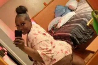 YO FAV BBW 🍑🍑💦 GM $60 QVS INCA... - Image 2