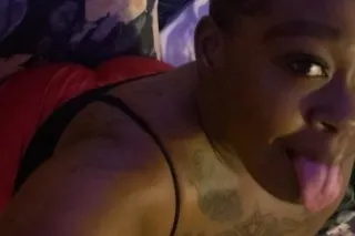 YO FAV BBW 🍑🍑💦 GM $60 QVS INCA... - Image 3