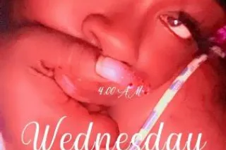 YO FAV BBW 🍑🍑💦 GM $60 QVS INCA... - Image 4