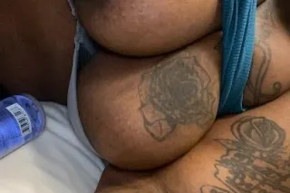YO FAV BBW 🍑🍑💦 GM $60 QVS INCA... - Image 1