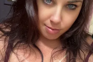 friday specials starting at 5 ... - Image 2