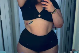 friday specials starting at 5 ... - Image 3