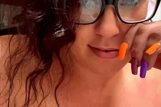 friday specials starting at 5 ... - Image 1