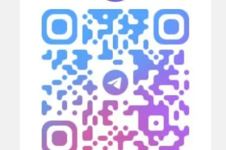 👅 36 Year Hot Mom 𝖱𝖾𝖺𝖽𝗒 👙 𝟤𝟦/𝟩... - Image 2