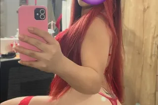 Karol😍PUTA Latina💯AVAILABLE NO... - Image 1