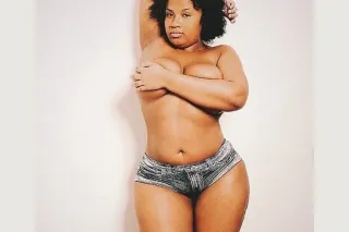 INCALL SPECIALS DOMINICANA - 2... - Image 3