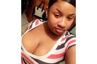 INCALL SPECIALS DOMINICANA - 2... - Image 1