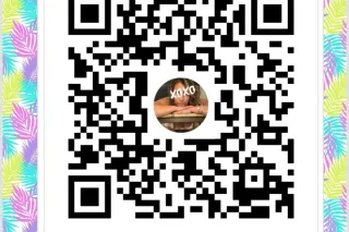 💙💦QV 100 💦💙 - 40 - Image 2