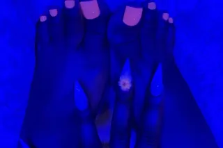 CAM GIRL 🤳FT FUN W/ DOMME GODD... - Image 1