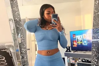 luxury, you can touch🫦 - 21 - Image 2