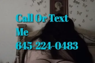 💋ALSO SPEAK ENGLISH💋Doral Area... - Image 2