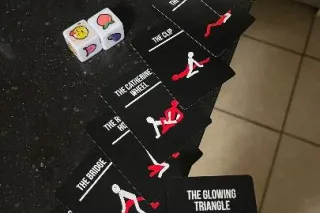 60-ss 100hhr cum and go specia... - Image 3